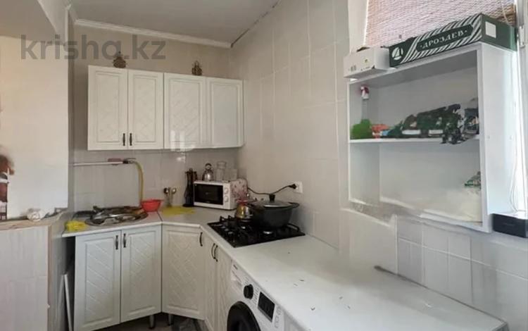 2-комнатная квартира · 56 м² · 5/5 этаж, 29-й мкр 3 за 12.5 млн ₸ в Актау — фото 2