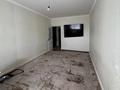 2-комнатная квартира · 56 м² · 5/5 этаж, 29-й мкр 3 за 12.5 млн ₸ в Актау — фото 3