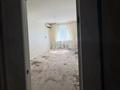 2-комнатная квартира · 56 м² · 5/5 этаж, 29-й мкр 3 за 12.5 млн ₸ в Актау — фото 5