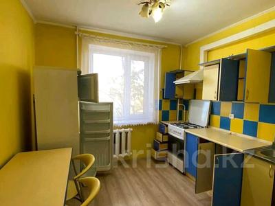 1-комнатная квартира, 35 м², 3/5 этаж, Карбышева 47 за 14 млн 〒 в Костанае
