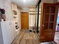 4-комнатная квартира · 105 м² · 1/5 этаж, 7 микрорайон 15 за 40 млн ₸ в Костанае — фото 10