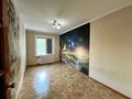 4-комнатная квартира · 105 м² · 1/5 этаж, 7 микрорайон 15 за 40 млн ₸ в Костанае — фото 13