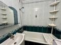 4-комнатная квартира · 105 м² · 1/5 этаж, 7 микрорайон 15 за 40 млн ₸ в Костанае — фото 17