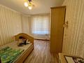 4-комнатная квартира · 105 м² · 1/5 этаж, 7 микрорайон 15 за 40 млн ₸ в Костанае — фото 19
