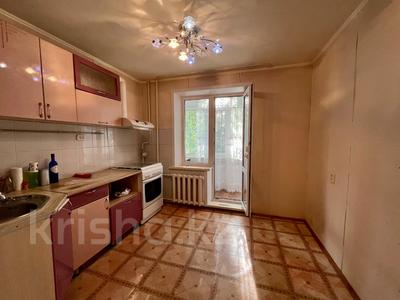 4-комнатная квартира · 105 м² · 1/5 этаж, 7 микрорайон 15 за 40 млн ₸ в Костанае