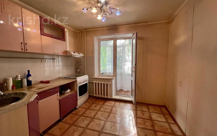 4-комнатная квартира · 105 м² · 1/5 этаж, 7 микрорайон 15 за 40 млн ₸ в Костанае — фото 6