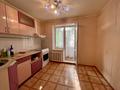 4-комнатная квартира · 105 м² · 1/5 этаж, 7 микрорайон 15 за 40 млн ₸ в Костанае — фото 6