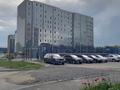 1-бөлмелі пәтер · 45 м² · 4/9 қабат, Жибек Жолы 7, бағасы: 21 млн ₸ в Усть-Каменогорске