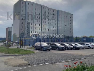 1-бөлмелі пәтер · 45 м² · 4/9 қабат, Жибек Жолы 7, бағасы: 21 млн ₸ в Усть-Каменогорске