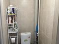 1-бөлмелі пәтер · 45 м² · 4/9 қабат, Жибек Жолы 7, бағасы: 21 млн ₸ в Усть-Каменогорске — фото 10