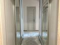1-бөлмелі пәтер · 45 м² · 4/9 қабат, Жибек Жолы 7, бағасы: 21 млн ₸ в Усть-Каменогорске — фото 11