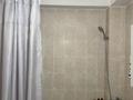 1-бөлмелі пәтер · 45 м² · 4/9 қабат, Жибек Жолы 7, бағасы: 21 млн ₸ в Усть-Каменогорске — фото 14