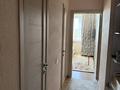 1-бөлмелі пәтер · 45 м² · 4/9 қабат, Жибек Жолы 7, бағасы: 21 млн ₸ в Усть-Каменогорске — фото 16