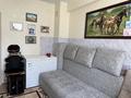 1-бөлмелі пәтер · 45 м² · 4/9 қабат, Жибек Жолы 7, бағасы: 21 млн ₸ в Усть-Каменогорске — фото 8