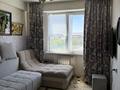 1-бөлмелі пәтер · 45 м² · 4/9 қабат, Жибек Жолы 7, бағасы: 21 млн ₸ в Усть-Каменогорске — фото 9