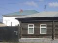 Часть дома · 3 комнаты · 80 м² · 3.5 сот., Толстого 18 — Маргулана за 25 млн ₸ в Павлодаре