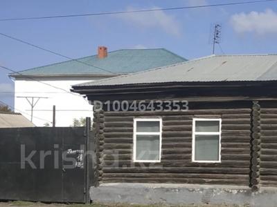 Часть дома · 3 комнаты · 80 м² · 3.5 сот., Толстого 18 — Маргулана за 25 млн ₸ в Павлодаре