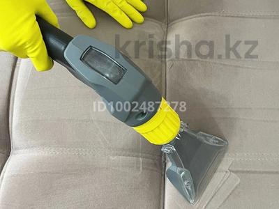 Полностью готовый и рабочий бизнес · 10 м² за 800 000 〒 в Костанае, 7-й микрорайон