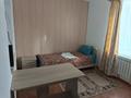 2-бөлмелі пәтер · 28 м² · 2/2 қабат, 7 микрорайон 4, бағасы: 100 000 ₸ в Аксае — фото 15
