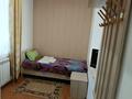 2-бөлмелі пәтер · 28 м² · 2/2 қабат, 7 микрорайон 4, бағасы: 100 000 ₸ в Аксае — фото 16