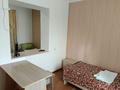 2-бөлмелі пәтер · 28 м² · 2/2 қабат, 7 микрорайон 4, бағасы: 100 000 ₸ в Аксае — фото 9