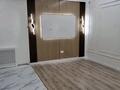 3-комнатная квартира · 66 м² · 6/9 этаж, Байдибек би 5 — ЖК Capital sity за 35 млн ₸ в Шымкенте, Каратауский р-н