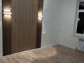 3-комнатная квартира · 66 м² · 6/9 этаж, Байдибек би 5 — ЖК Capital sity за 35 млн ₸ в Шымкенте, Каратауский р-н — фото 12