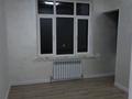 3-комнатная квартира · 66 м² · 6/9 этаж, Байдибек би 5 — ЖК Capital sity за 35 млн ₸ в Шымкенте, Каратауский р-н — фото 13