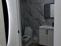 3-комнатная квартира · 66 м² · 6/9 этаж, Байдибек би 5 — ЖК Capital sity за 35 млн ₸ в Шымкенте, Каратауский р-н — фото 17