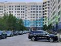 3-комнатная квартира · 66 м² · 6/9 этаж, Байдибек би 5 — ЖК Capital sity за 35 млн ₸ в Шымкенте, Каратауский р-н — фото 4