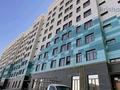 3-комнатная квартира · 66 м² · 6/9 этаж, Байдибек би 5 — ЖК Capital sity за 35 млн ₸ в Шымкенте, Каратауский р-н — фото 6