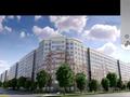 3-комнатная квартира · 66 м² · 6/9 этаж, Байдибек би 5 — ЖК Capital sity за 35 млн ₸ в Шымкенте, Каратауский р-н — фото 7