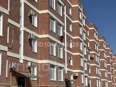 2-комнатная квартира · 50.8 м² · 5/5 этаж, 3-й мкр 35 за 15 млн ₸ в Актау