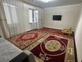 Отдельный дом · 3 комнаты · 100 м² · 6 сот., Сулы 13 — Школа /50 за 19 млн ₸ в Актобе, жилой массив Заречный-1 — фото 5
