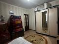 Отдельный дом · 3 комнаты · 100 м² · 6 сот., Сулы 13 — Школа /50 за 19 млн ₸ в Актобе, жилой массив Заречный-1 — фото 8