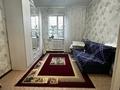 Отдельный дом · 3 комнаты · 100 м² · 6 сот., Сулы 13 — Школа /50 за 19 млн ₸ в Актобе, жилой массив Заречный-1 — фото 9