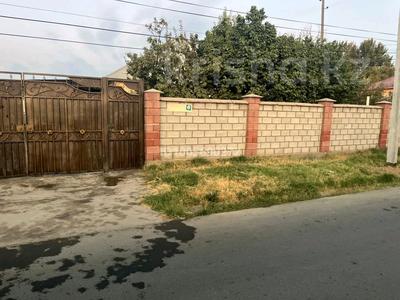 Үйдің бір бөлігі · 5 бөлме · 131.4 м² · 8.5 сот., Конаев 64 — РОВД қасында, бағасы: 32 млн 〒 в Абае