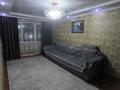 3-бөлмелі пәтер · 63.5 м² · 4/5 қабат, 27-шағынаудан, ул. Язева, бағасы: ~ 21.1 млн ₸ в Караганде, Казыбек би р-н