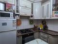 3-бөлмелі пәтер · 63.5 м² · 4/5 қабат, 27-шағынаудан, ул. Язева, бағасы: ~ 21.1 млн ₸ в Караганде, Казыбек би р-н — фото 10