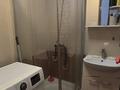 3-бөлмелі пәтер · 63.5 м² · 4/5 қабат, 27-шағынаудан, ул. Язева, бағасы: ~ 21.1 млн ₸ в Караганде, Казыбек би р-н — фото 11