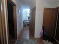 3-бөлмелі пәтер · 63.5 м² · 4/5 қабат, 27-шағынаудан, ул. Язева, бағасы: ~ 21.1 млн ₸ в Караганде, Казыбек би р-н — фото 13