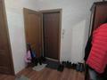 3-бөлмелі пәтер · 63.5 м² · 4/5 қабат, 27-шағынаудан, ул. Язева, бағасы: ~ 21.1 млн ₸ в Караганде, Казыбек би р-н — фото 14