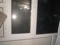 3-бөлмелі пәтер · 63.5 м² · 4/5 қабат, 27-шағынаудан, ул. Язева, бағасы: ~ 21.1 млн ₸ в Караганде, Казыбек би р-н — фото 16