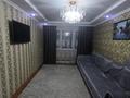 3-бөлмелі пәтер · 63.5 м² · 4/5 қабат, 27-шағынаудан, ул. Язева, бағасы: ~ 21.1 млн ₸ в Караганде, Казыбек би р-н — фото 2