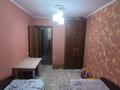 3-бөлмелі пәтер · 63.5 м² · 4/5 қабат, 27-шағынаудан, ул. Язева, бағасы: ~ 21.1 млн ₸ в Караганде, Казыбек би р-н — фото 8