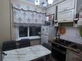 3-бөлмелі пәтер · 63.5 м² · 4/5 қабат, 27-шағынаудан, ул. Язева, бағасы: ~ 21.1 млн ₸ в Караганде, Казыбек би р-н — фото 9