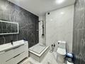 3-комнатная квартира · 133.3 м² · 16/16 этаж, Жуалы за 57.5 млн 〒 в Алматы, Наурызбайский р-н — фото 13