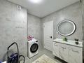3-комнатная квартира · 133.3 м² · 16/16 этаж, Жуалы за 57.5 млн 〒 в Алматы, Наурызбайский р-н — фото 16