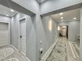 3-комнатная квартира · 133.3 м² · 16/16 этаж, Жуалы за 57.5 млн 〒 в Алматы, Наурызбайский р-н — фото 28