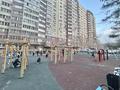 3-комнатная квартира · 133.3 м² · 16/16 этаж, Жуалы за 57.5 млн 〒 в Алматы, Наурызбайский р-н — фото 36